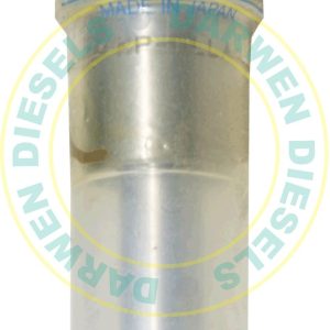 DLLA160S295N422 Genuine Nozzle
