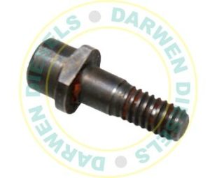 500493 Non Genuine Pin