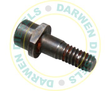 500493 Non Genuine Pin