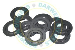 500695 Non Genuine Oil Baffle Washer