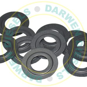 500695 Non Genuine Oil Baffle Washer