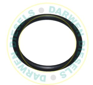 500819 Non Genuine Majormec Sealing Ring