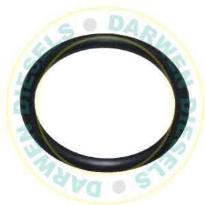 500819 Non Genuine Majormec Sealing Ring