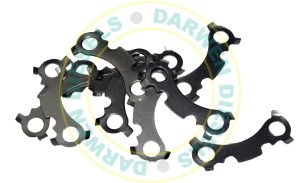 501118 Non Genuine Tab Washer