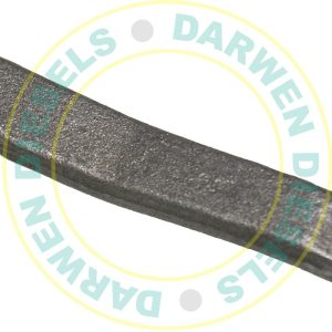 501883 Genuine Control Lever