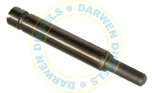 501913 Genuine Fulcrum Pin