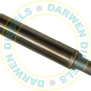 501913 Genuine Fulcrum Pin