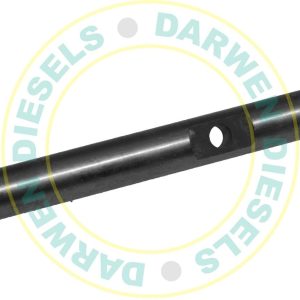 501946 Spaco Control Shaft