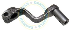 502006 Non Genuine Stop Control Lever