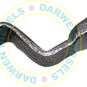 502006 Non Genuine Stop Control Lever