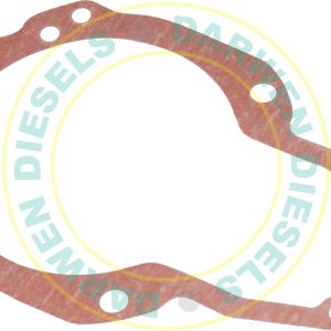 506389 Non Genuine Gasket