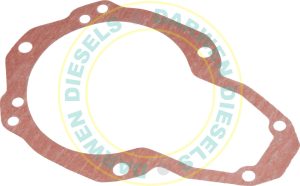506389 Non Genuine Gasket