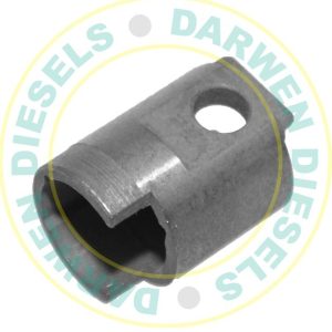 506391 Non Genuine Tappet Body