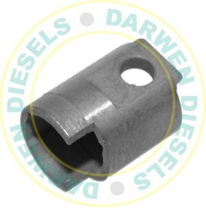 506391 Non Genuine Tappet Body