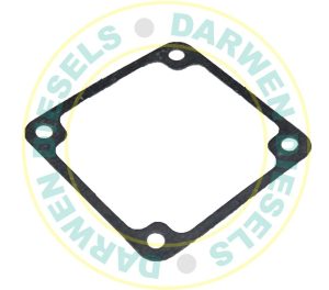 507205 Non Genuine Gasket