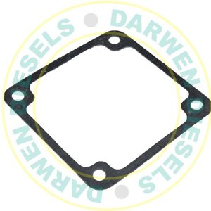 507205 Non Genuine Gasket