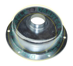 507568 Non Genuine Auto Advance Cannister