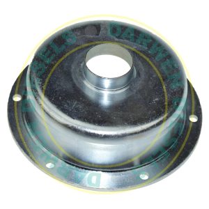 507568 Non Genuine Auto Advance Cannister