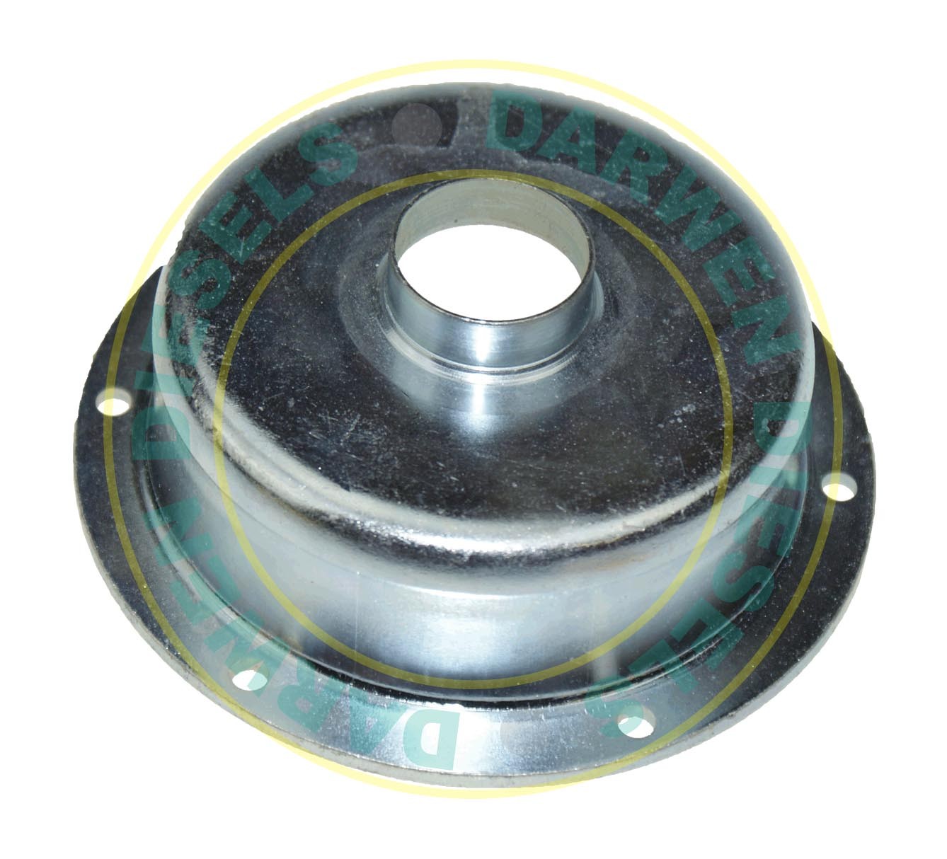 507568 Non Genuine Auto Advance Cannister