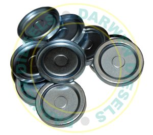 508268 Non Genuine Plug