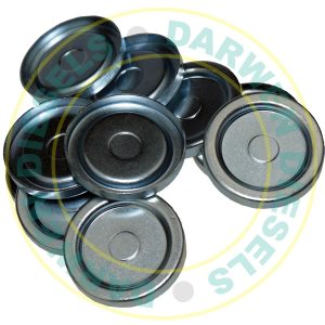 508268 Non Genuine Plug