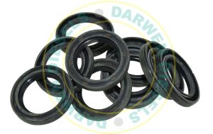 508469 Non Genuine Oil Seal