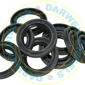 508469 Non Genuine Oil Seal