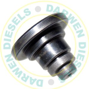 506409 Non Genuine Delivery Valve Assembly