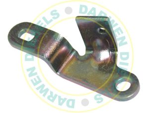 7180-194 Genuine Throttle Lever