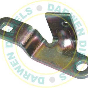 7180-194 Genuine Throttle Lever