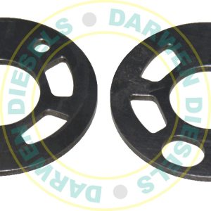 7135-234E Genuine Plate Kit