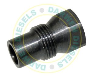 7169-394D Non Genuine Nozzle Cap Nut