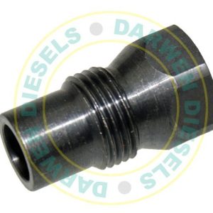 7169-394D Non Genuine Nozzle Cap Nut