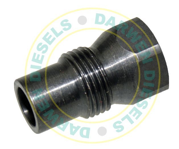 7169-394D Non Genuine Nozzle Cap Nut