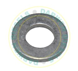 9001-850B Genuine Sealing Washer