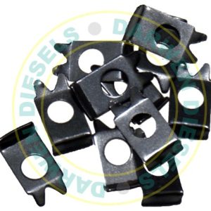 7174-29D Non Genuine Tab Washer