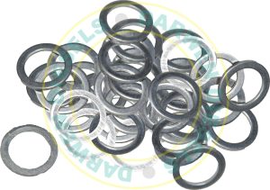 5936-058S Non Genuine Washer