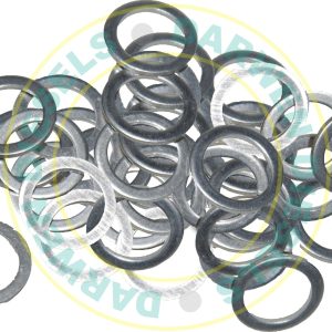 5936-058S Non Genuine Washer