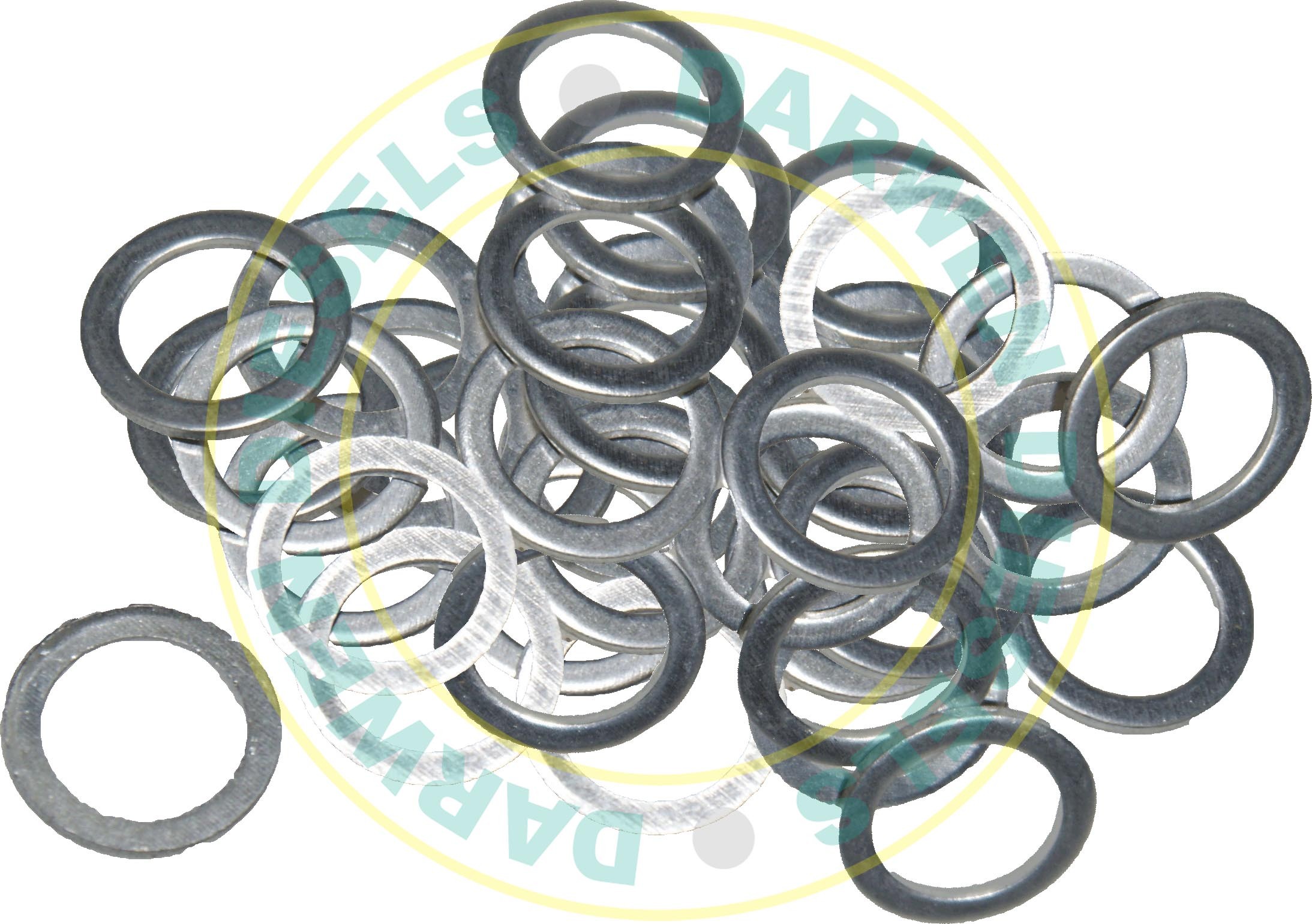 5936-058S Non Genuine Washer