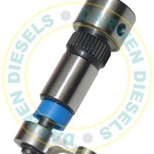 512505-31 Genuine Element