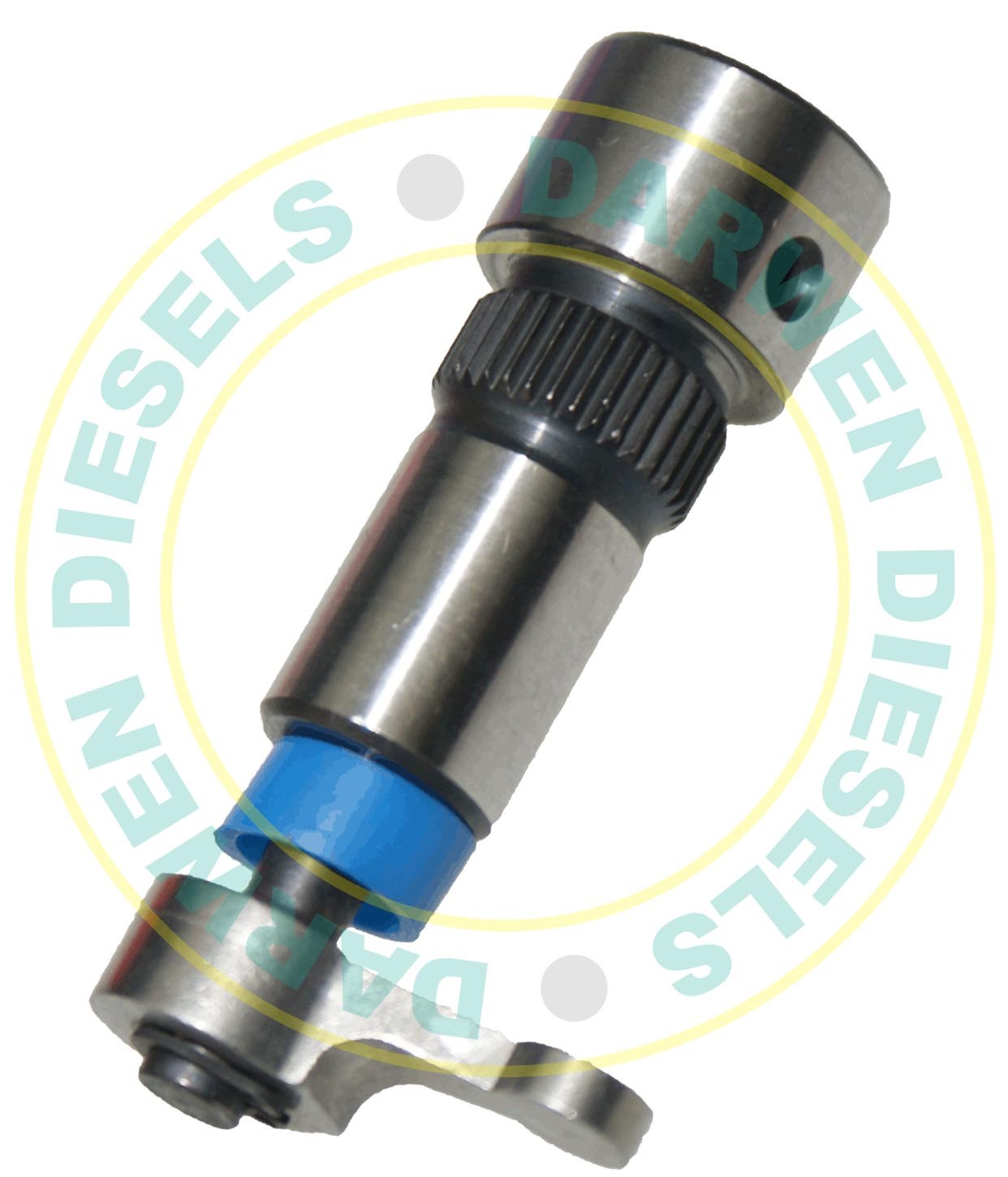 512505-31 Genuine Element