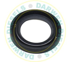 7167-399 Non Genuine Oil Seal 