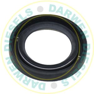 7167-399 Non Genuine Oil Seal