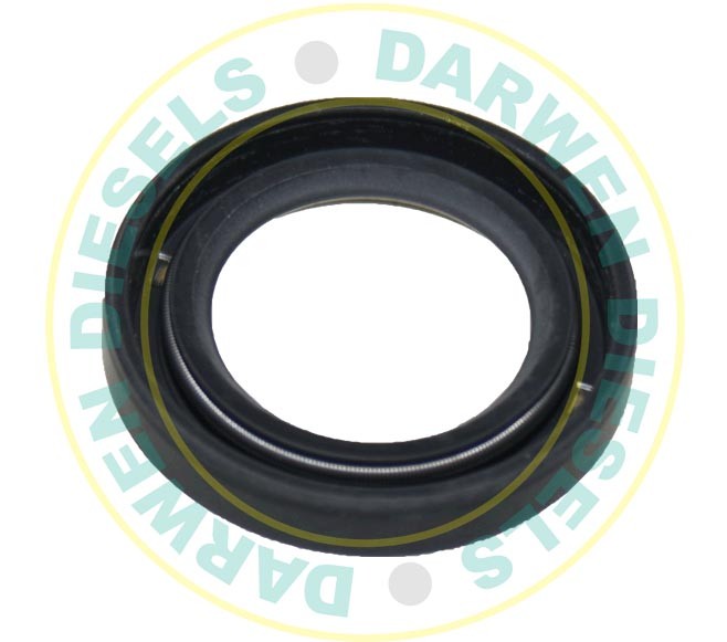 7167-399 Non Genuine Oil Seal