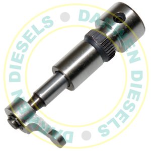 501860 Non Genuine Element