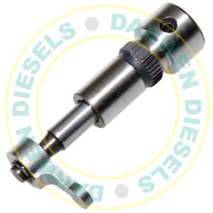 512506-42 Non Genuine Element