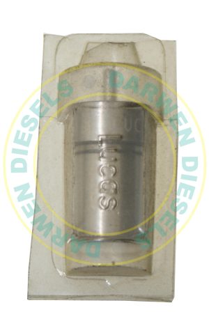 6577B Genuine Nozzle Bosch Equiv. (DN0SD330)