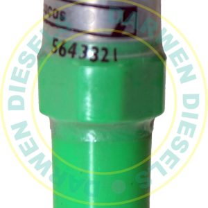 RDN4SDC6868C Genuine Nozzle