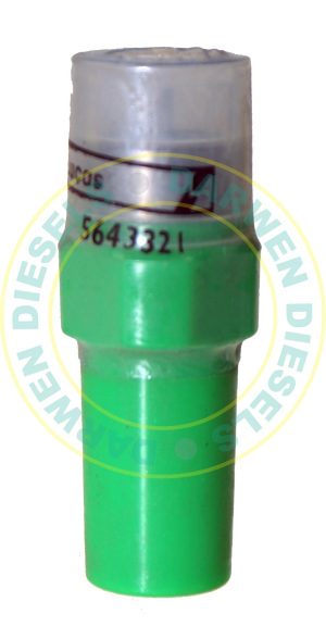 RDN4SDC6868C Genuine Nozzle