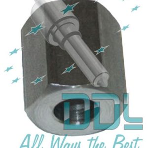 30D28A 12mm Nut used with 30D26A